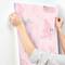 RoomMates Disney Princess Peel & Stick Wallpaper
